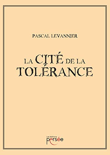 Tolérance et intolérance