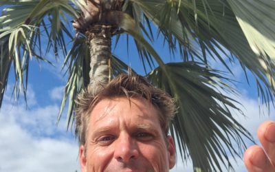 Rejoignez ma chaîne Youtube !